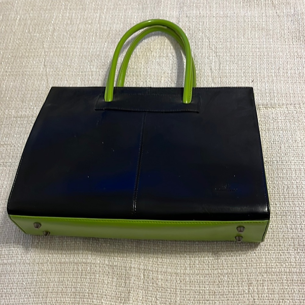 Danielle mode womens 👜 purses